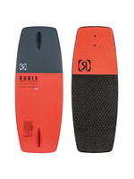 Ronix Ronix Electric Collective Wakeskate