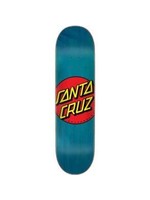 Santa Cruz Santa Cruz classic dot Deck