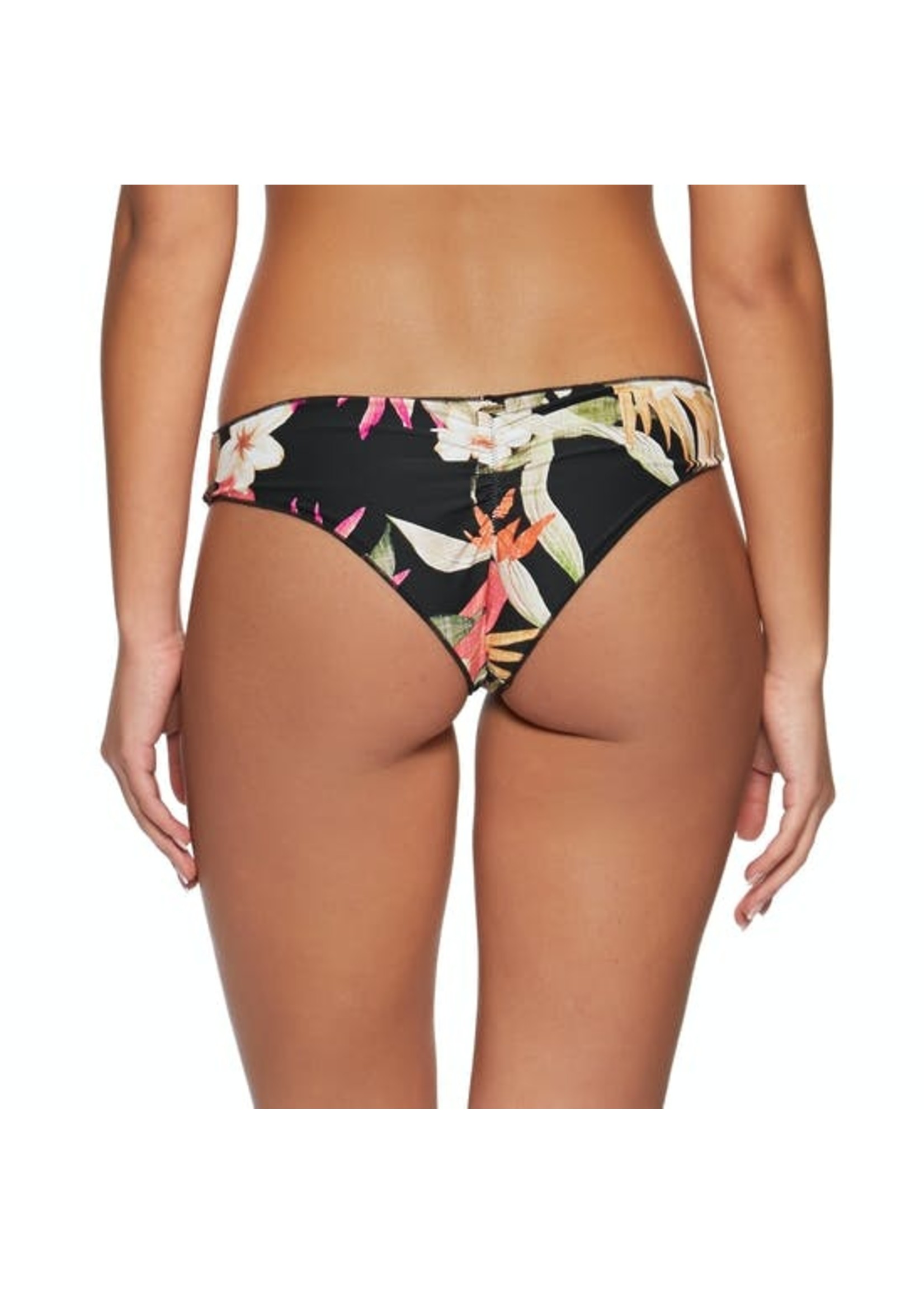 Rip Curl Ripcurl North Shore Cheeky Hipster