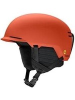 Smith Smith Scout Mips Helmet