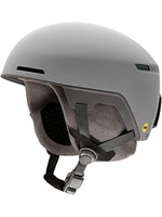 Smith Smith Code Helmet