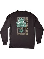 RDS RDS Third Eye Dragon L/S