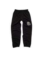 RDS RDS Sweatpant Monogram Chenille