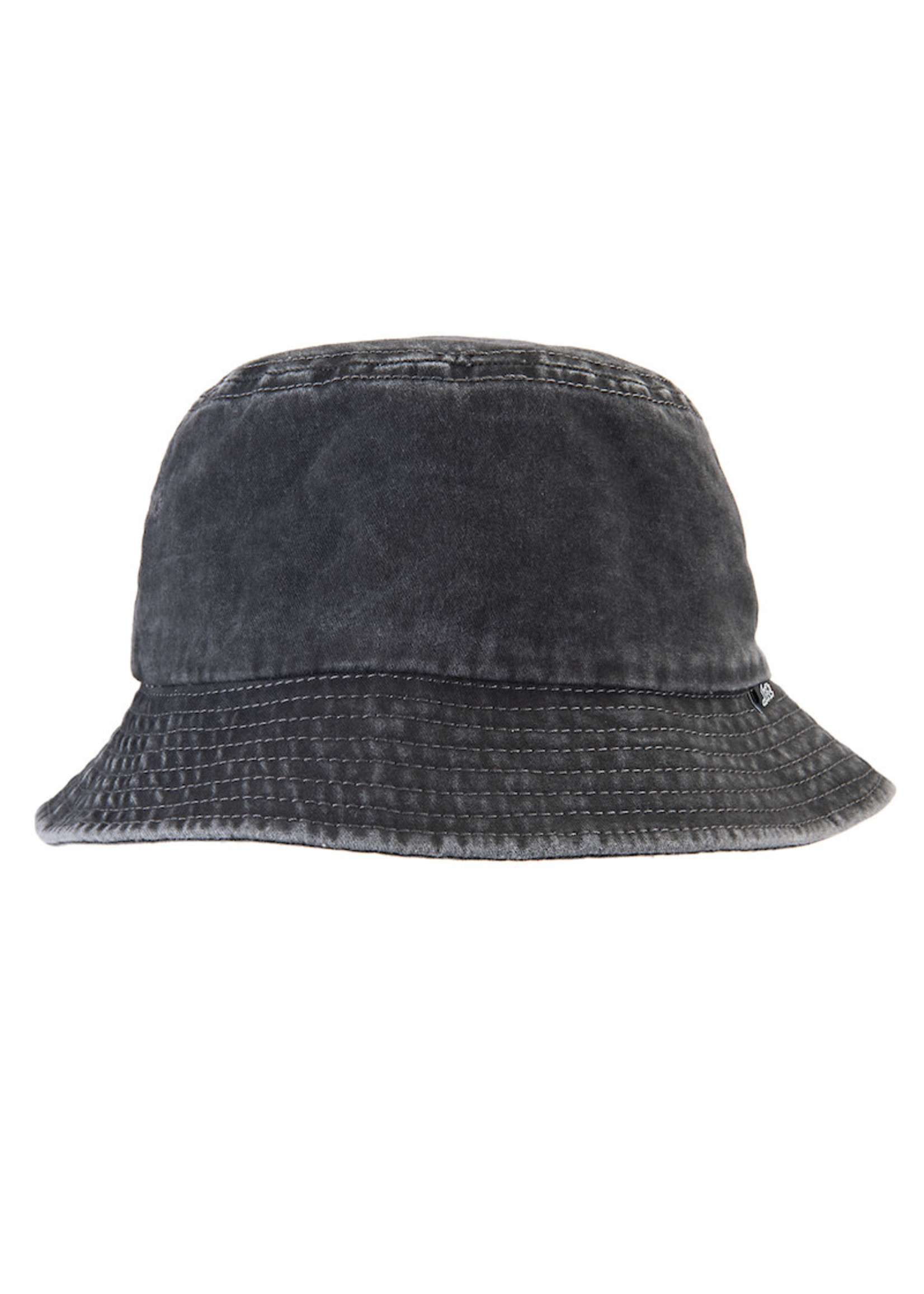 Lost Lost Bucket Hat