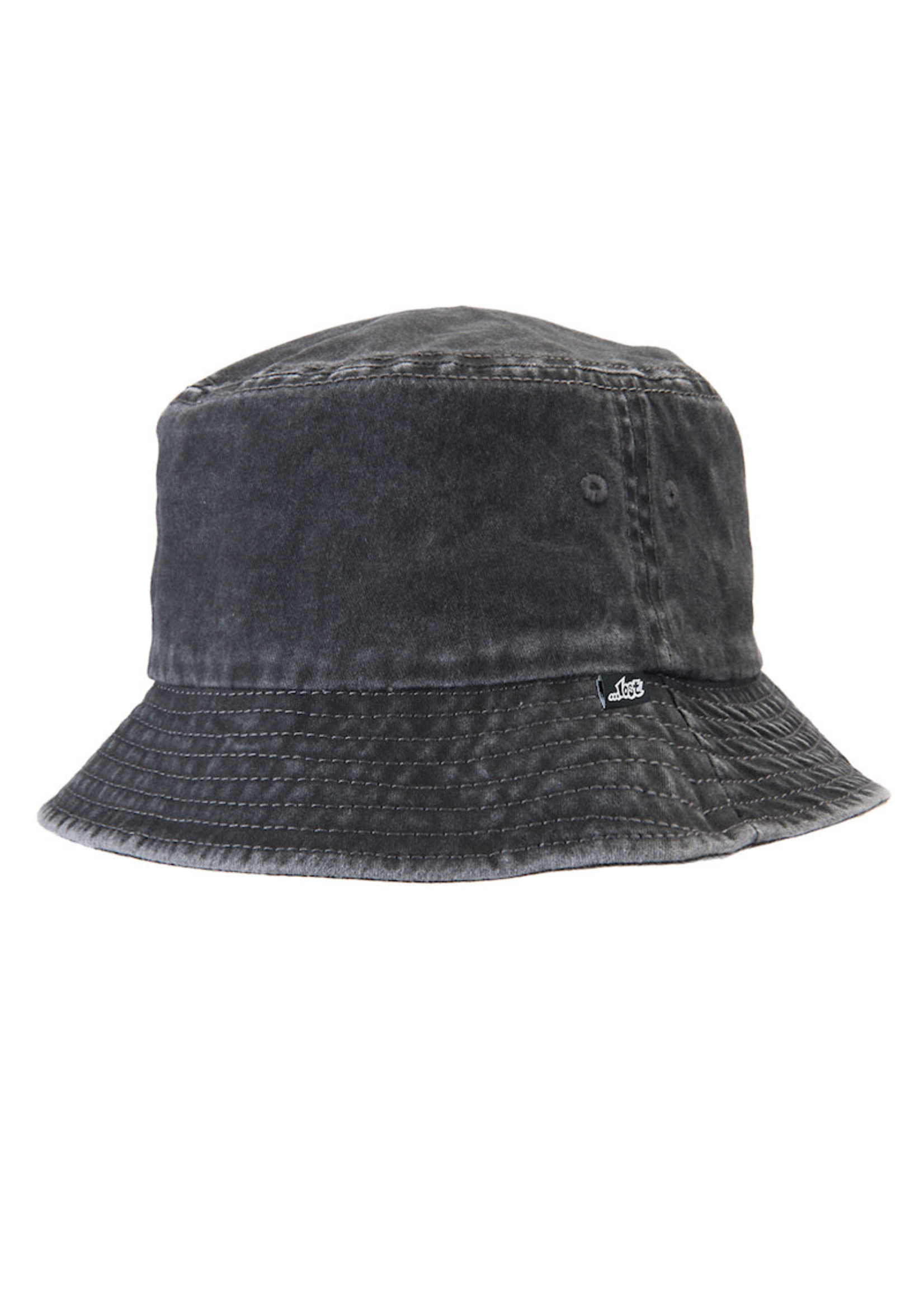 Lost Lost Bucket Hat