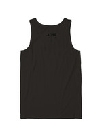 Lost Lost Palm Punk Tank