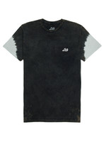 Lost Lost A-Frame Wash Tee