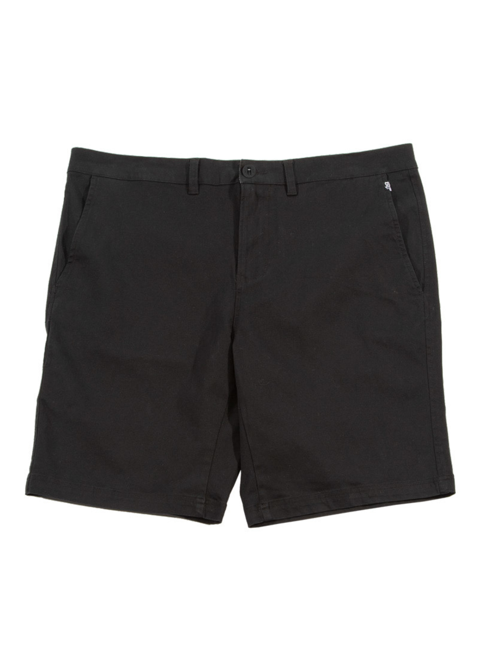 Lost Lost Destroyer Walkshort