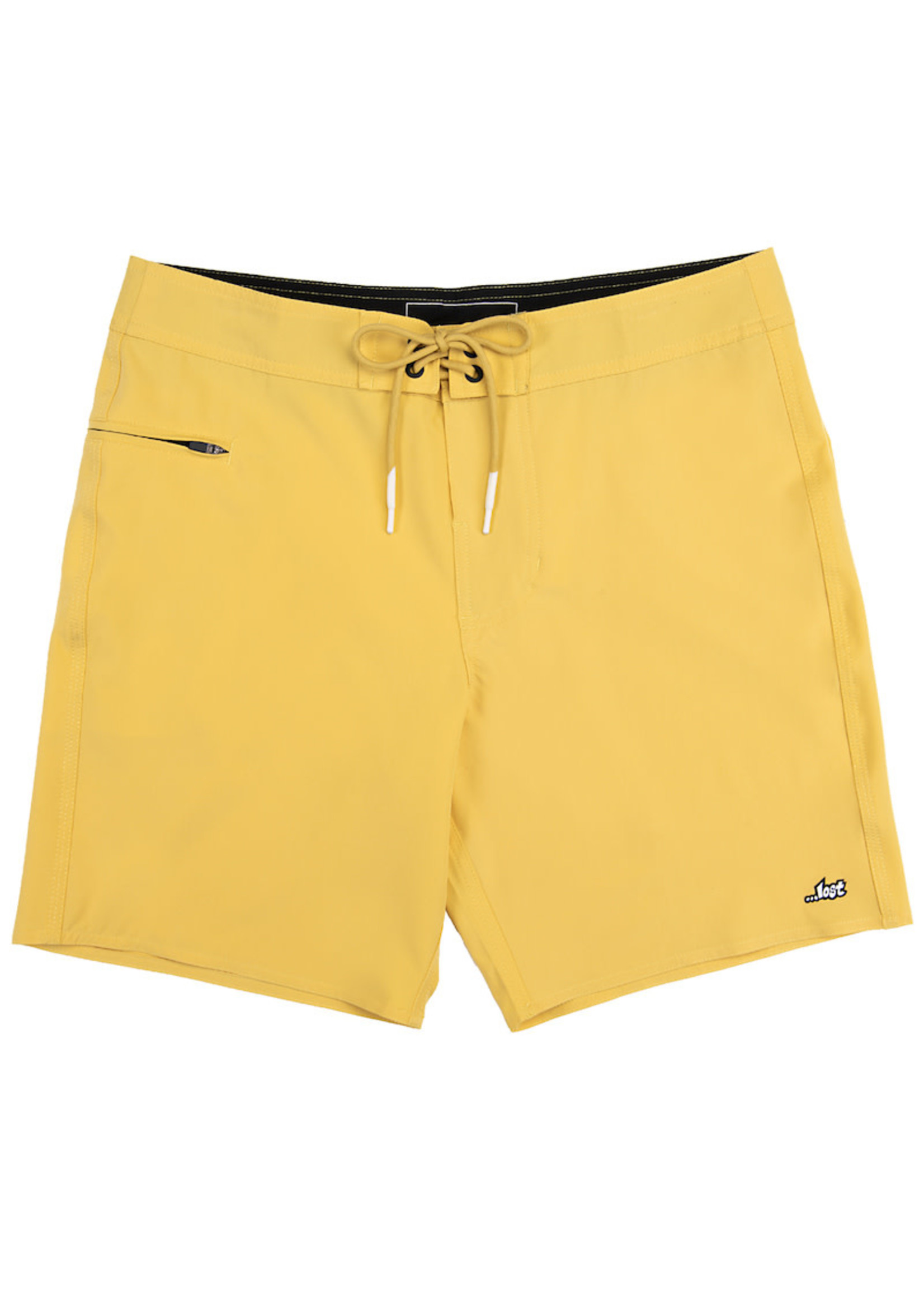 Lost Lost Session Boardshort
