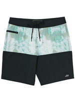 Lost Lost Stab Boardshort