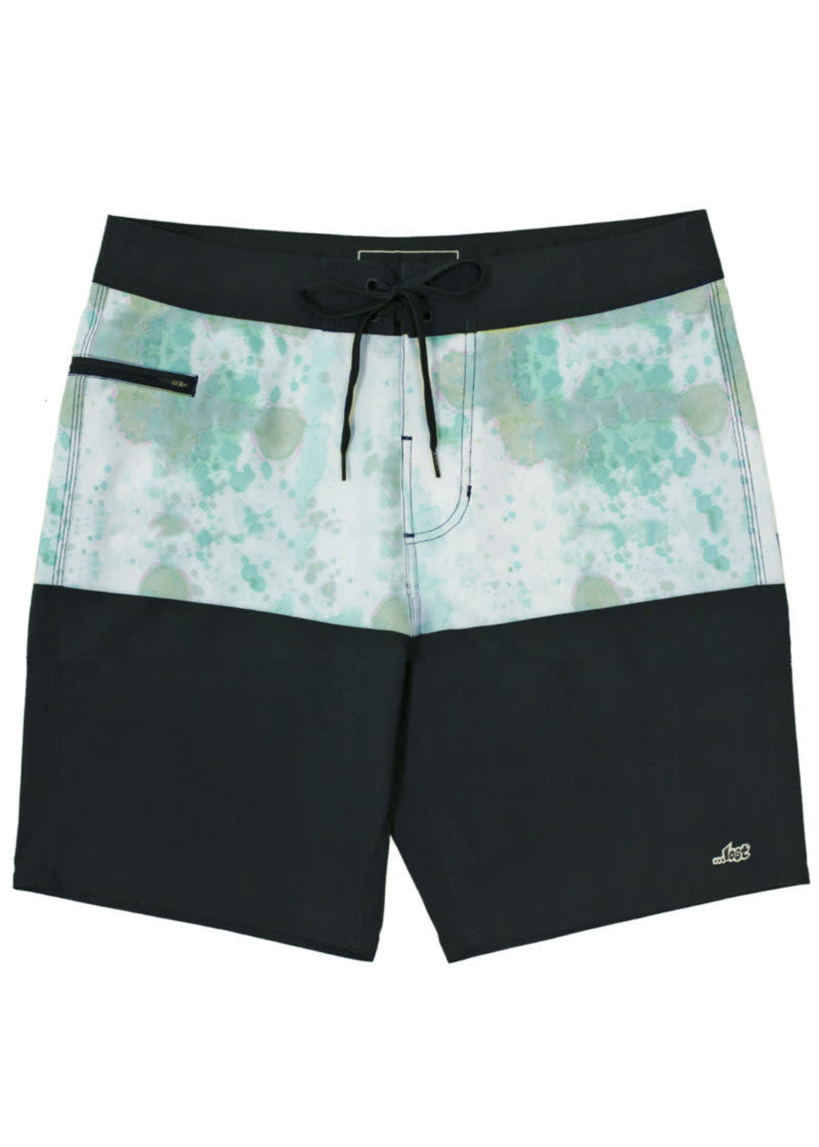 Lost Lost Stab Boardshort