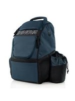 Innova Innova Adventure Disc Golf Backpack