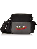Innova Innova Standard Bag
