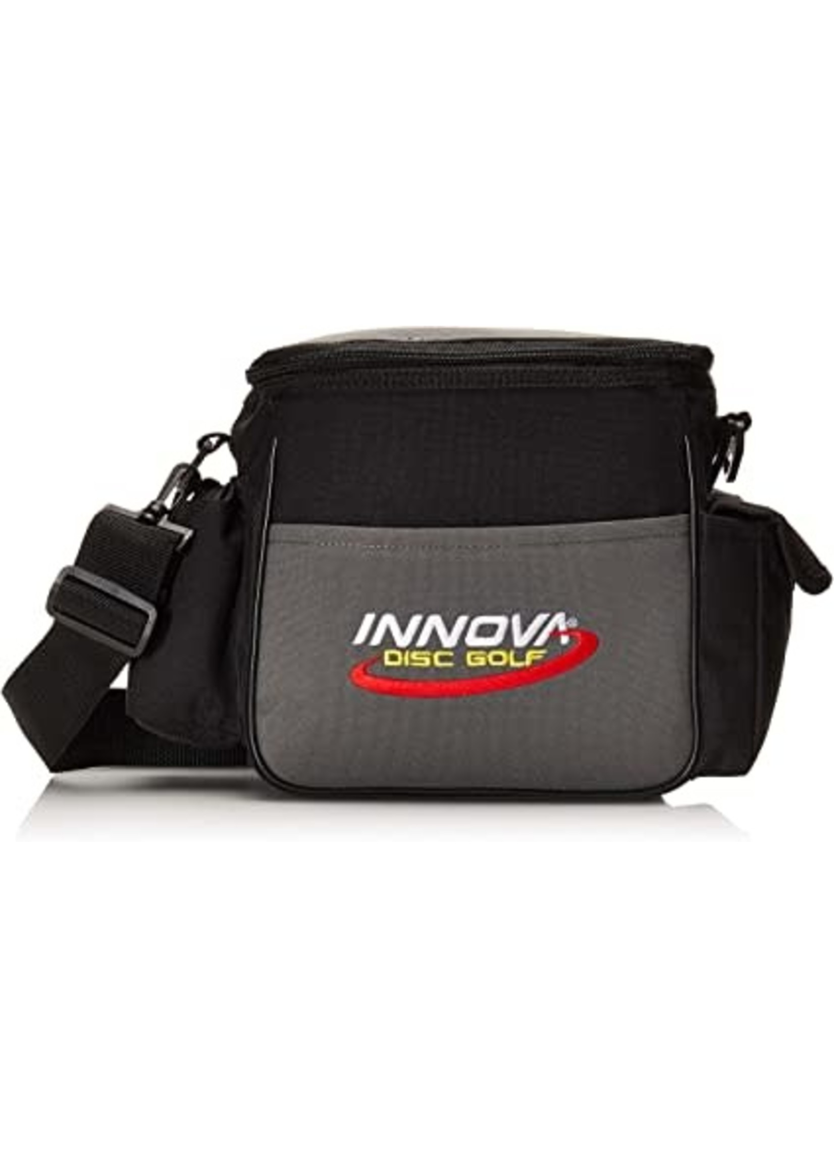 Innova Innova Standard Bag