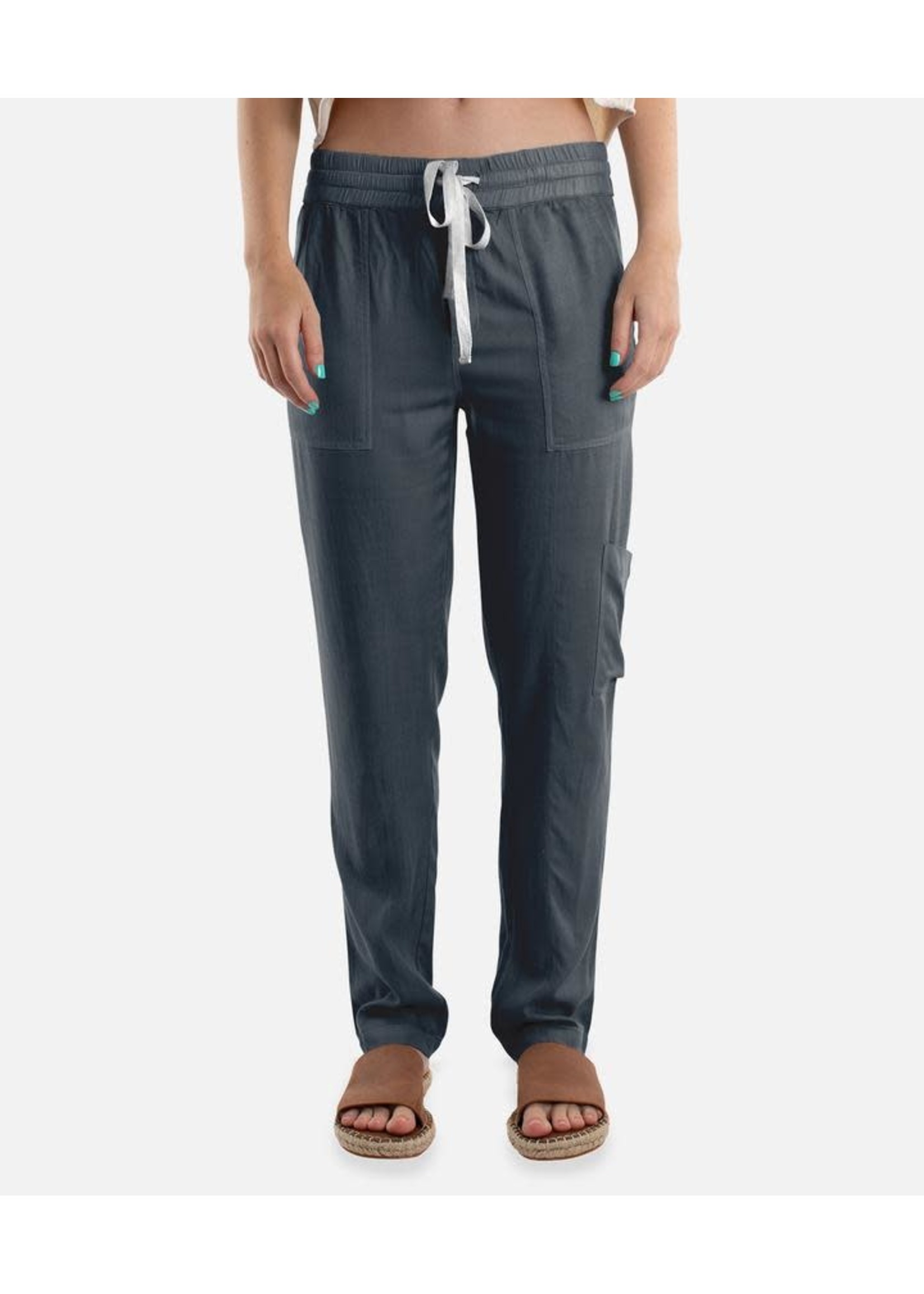 Jetty Stillwater Beach Pant