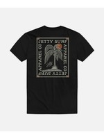 Jetty Veracruz Tee