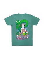 RIPNDIP RipNDip T-shirt Sensai
