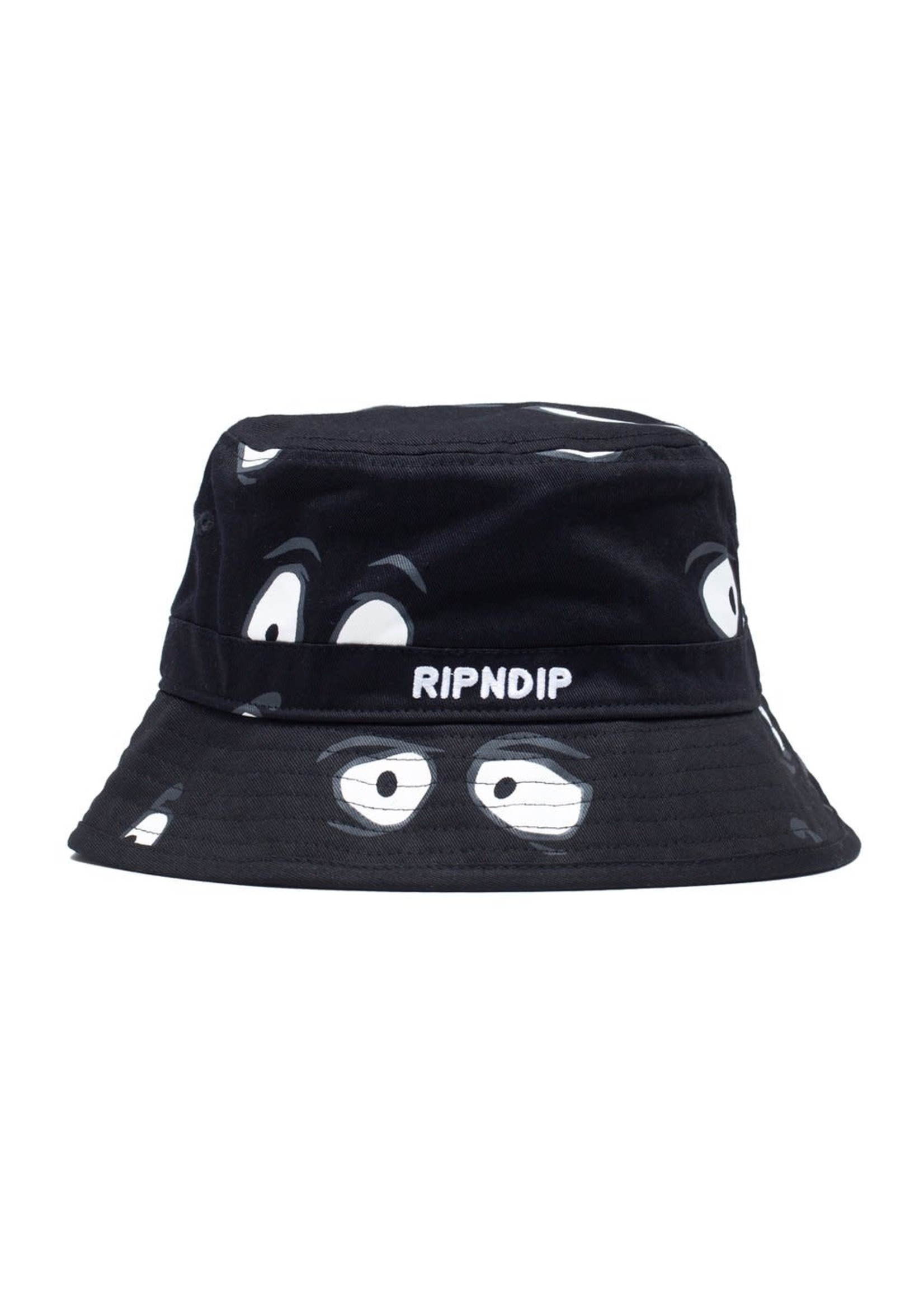 RIPNDIP RipnDip Bucket Hat