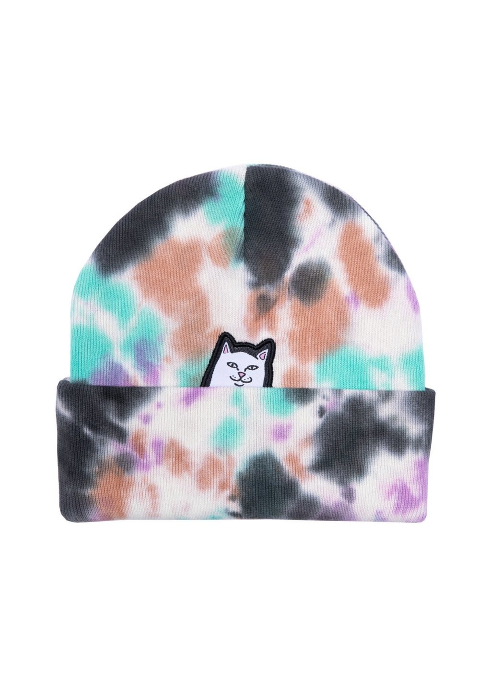 RIPNDIP RipnDip Beanie