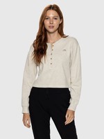 Team LTD Team Ltd Mid Crop Henley