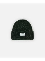 Jetty Refuge Beanie