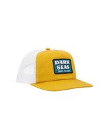 Dark Seas Williams Hat