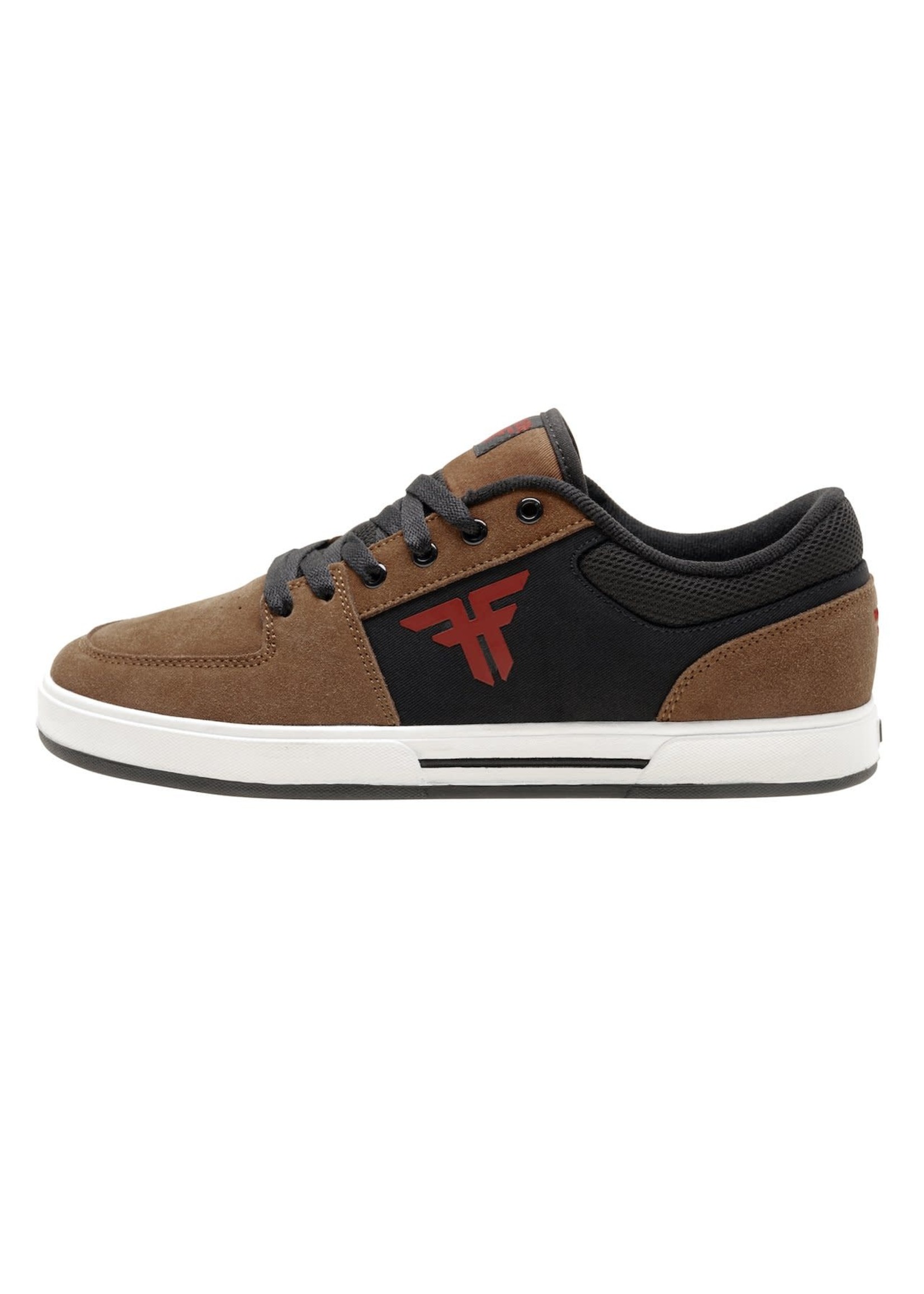 Fallen Fallen Shoes Patriot Vulc