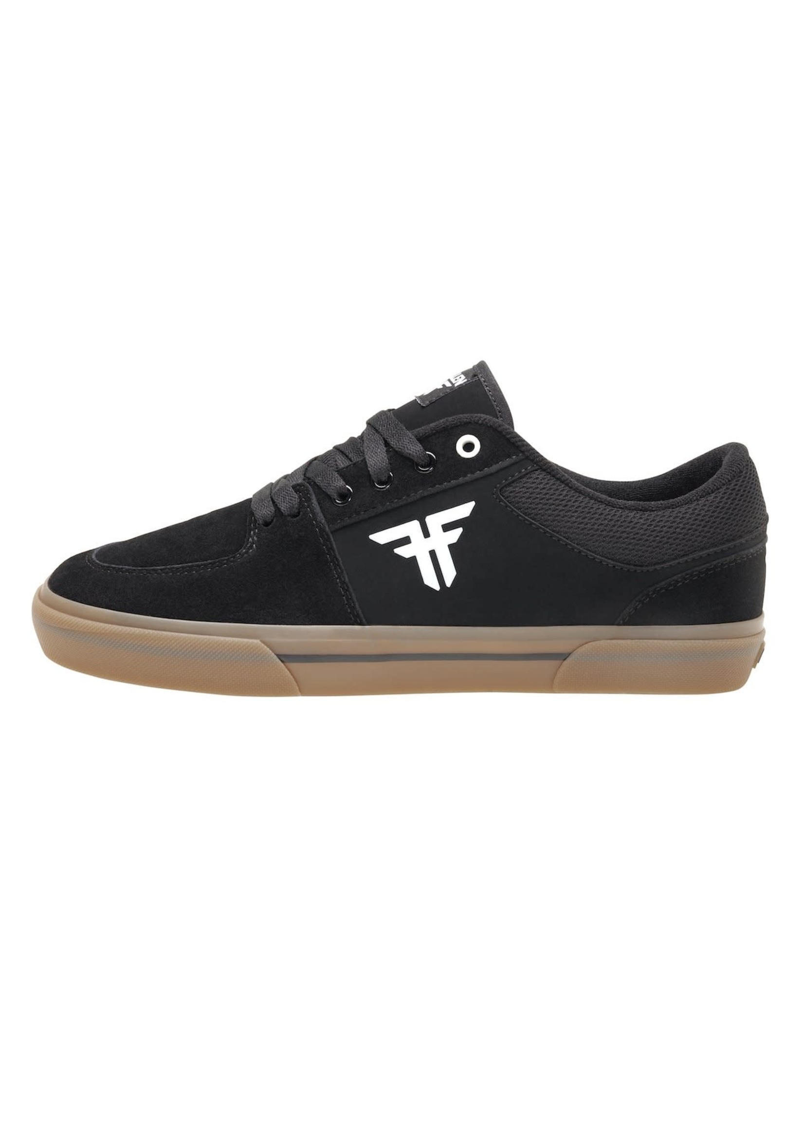 Fallen Fallen Shoes Patriot Vulc