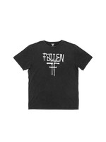 Fallen Fallen T-shirt Bones