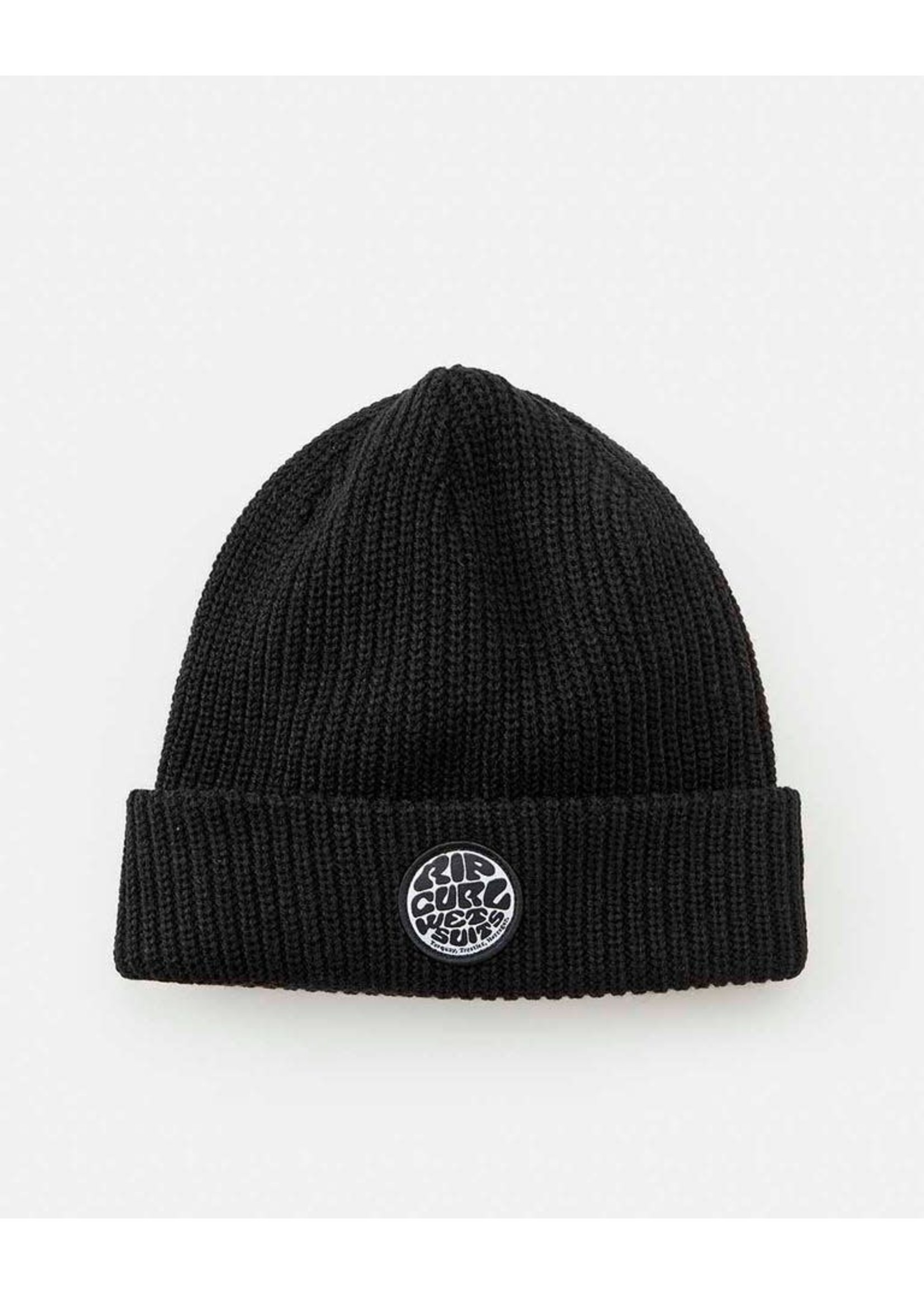 Rip Curl Icons Regular Beanie