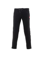 686 Mens Smarty 3 in 1 Cargo Pant 22