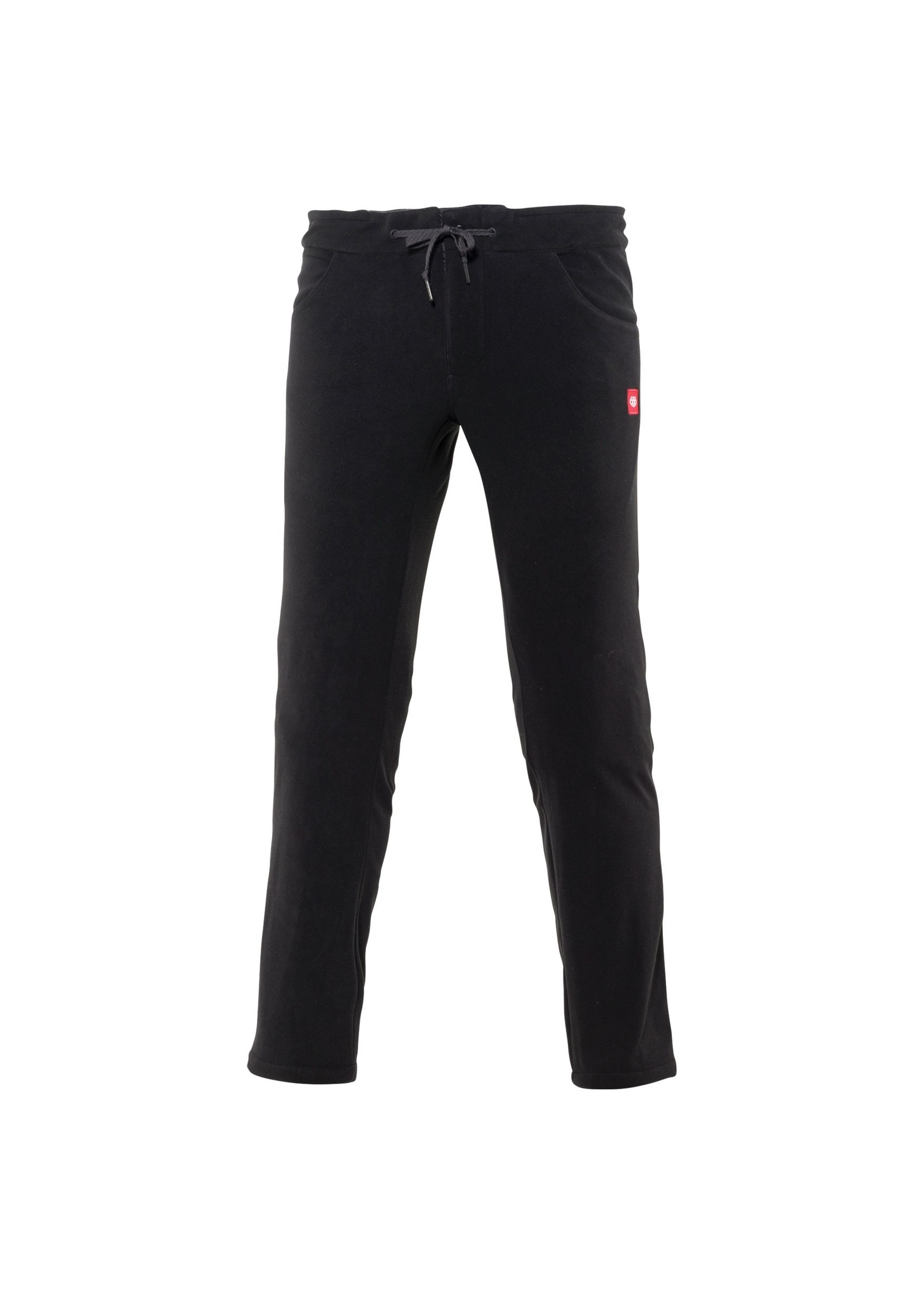 686 Mens Smarty 3 in 1 Cargo Pant 22