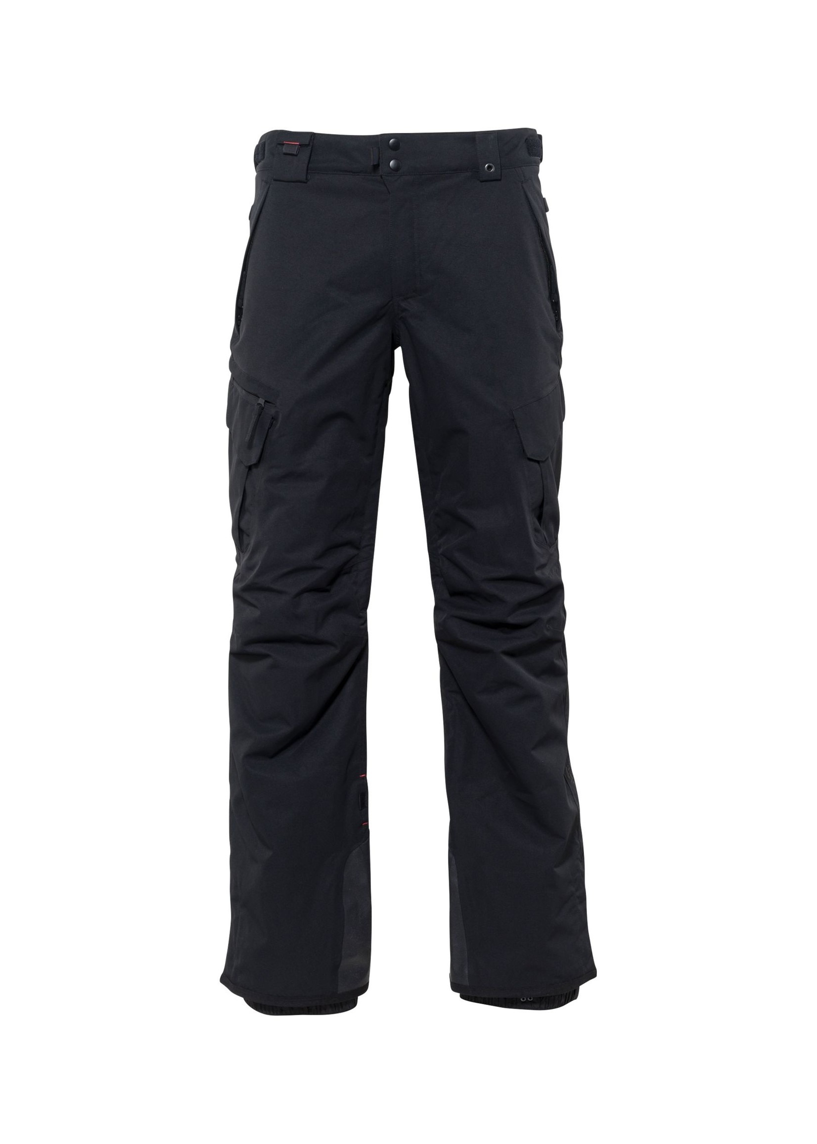 686 Mens Smarty 3 in 1 Cargo Pant 22