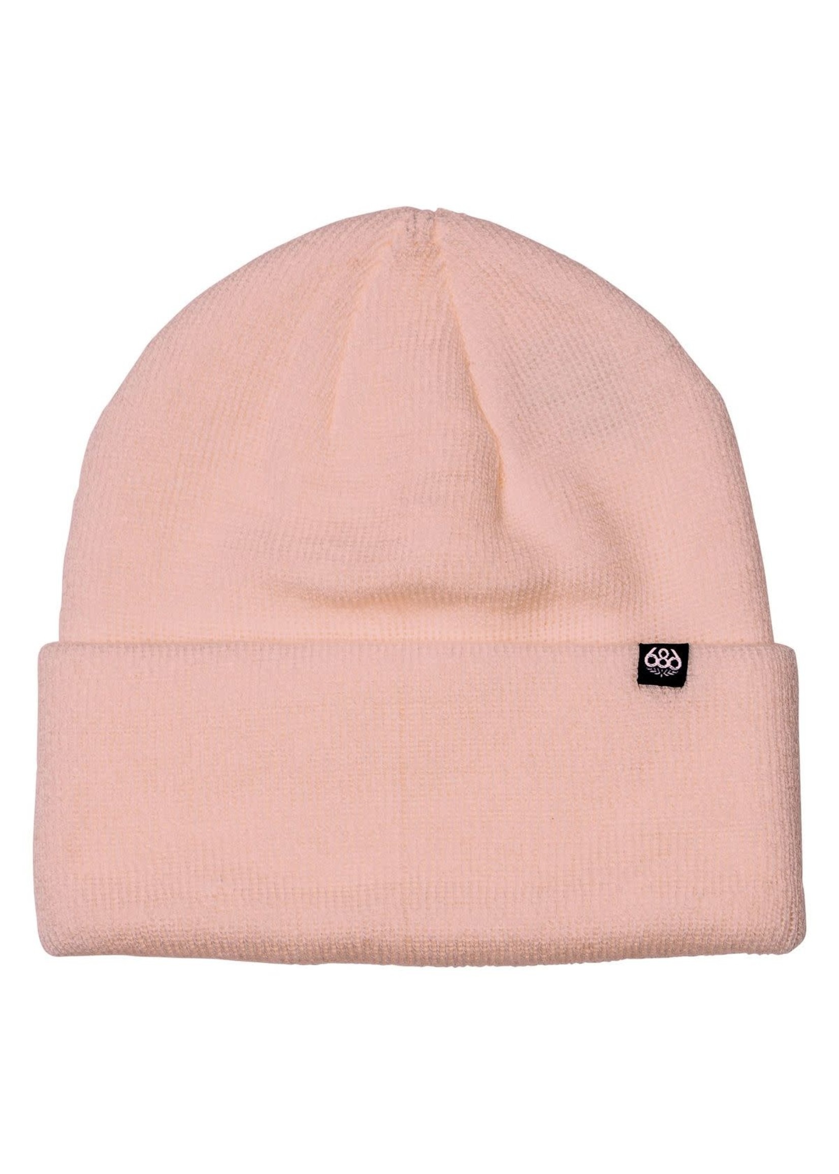 686 Standard Roll Up Beanie 22