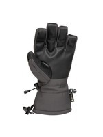 686 Mens Gore-Tex Linear Glove 22