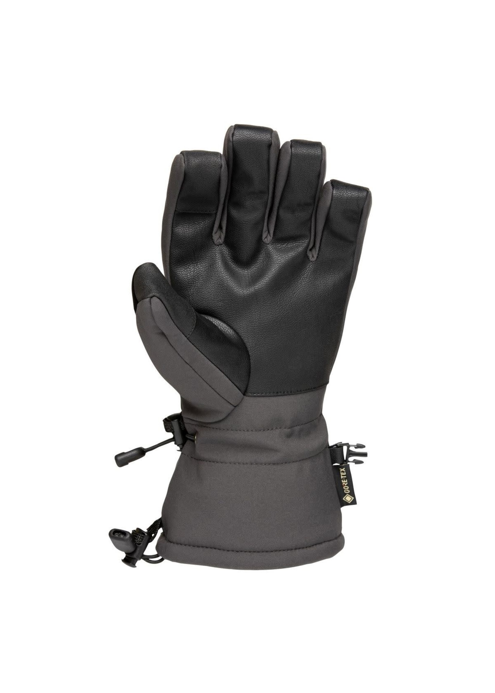 686 Mens Gore-Tex Linear Glove 22