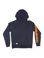 RDS Wordmark Hoody