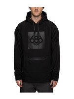 686 Men's Waterproof Hoody