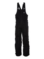 686 Boy's Frontier Insulated Bib 22