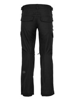 686 Women's Smarty 3-in-1 Cargo Pant 22