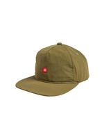 686 Mountain Scape Adjustable Hat 22