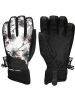 686 Women's Crush Glove 22