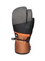 686 Men's Infiloft Trigger Mitt 22