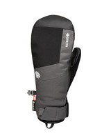 686 Men's Gore Linear Under Cuff Mitt 22