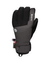 686 Men's Gore Linear Under Cuff Glove 22