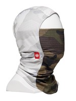 686 Deluxe Hinged Balaclava 22