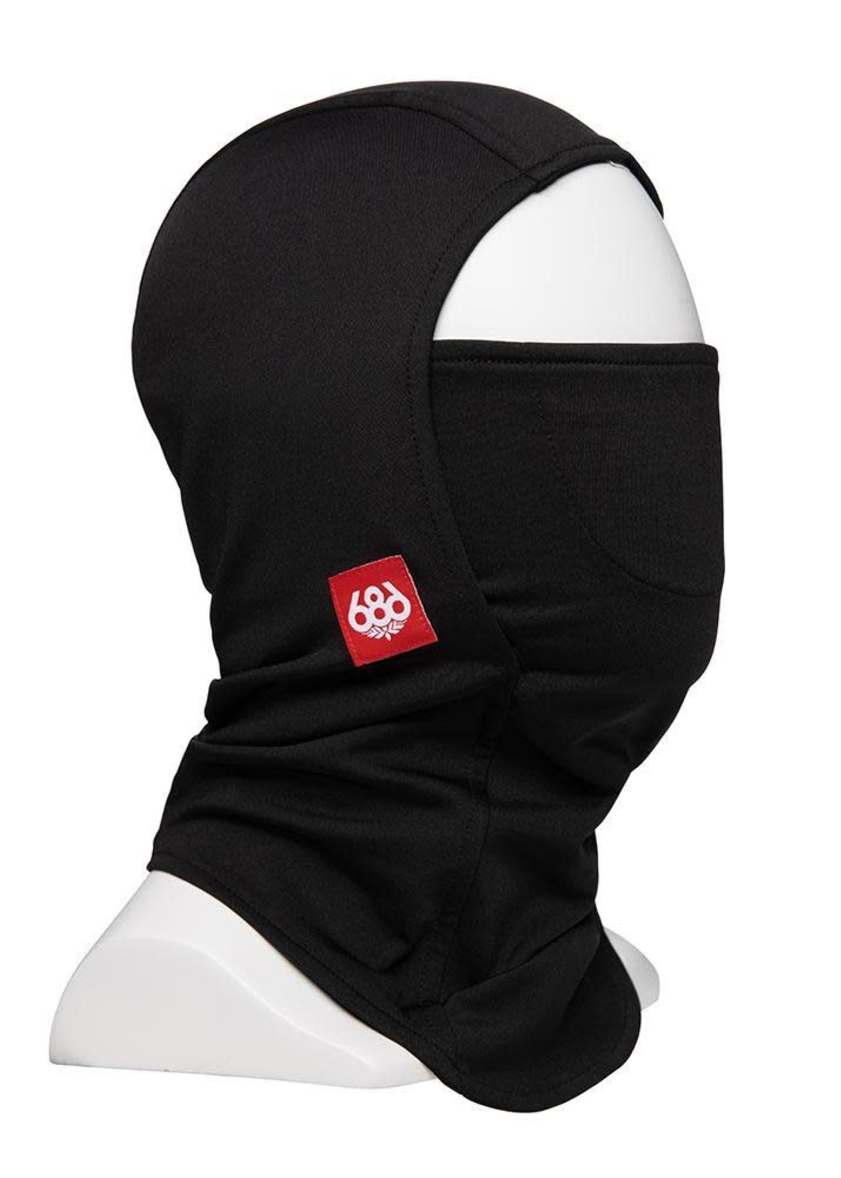 686 Deluxe Hinged Balaclava 22