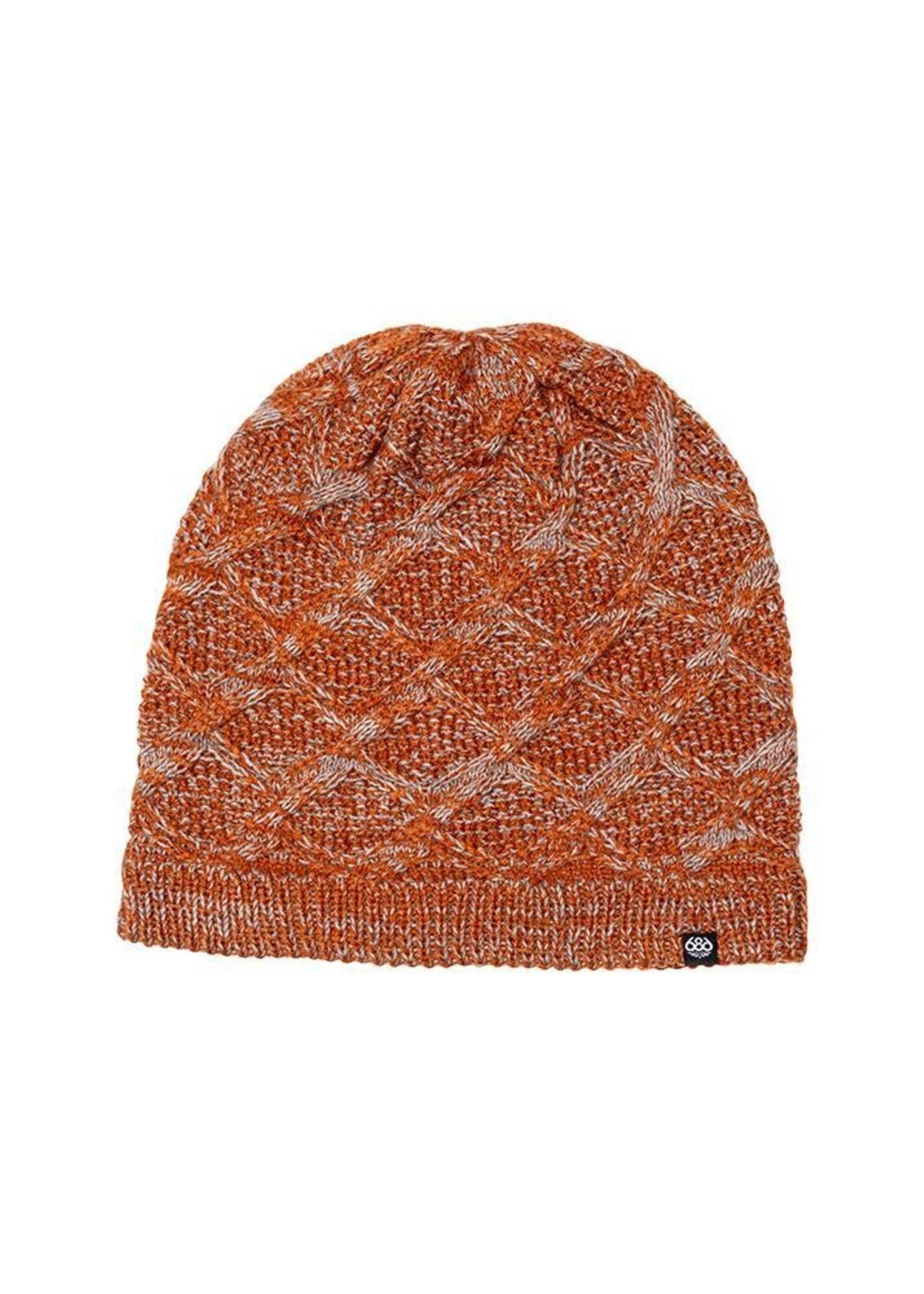 686 Women's Patty Beanie 22