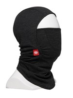 686 Deluxe Hinged Merino Balaclava 22