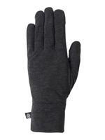 686 Women's Merino Glove Liner 22